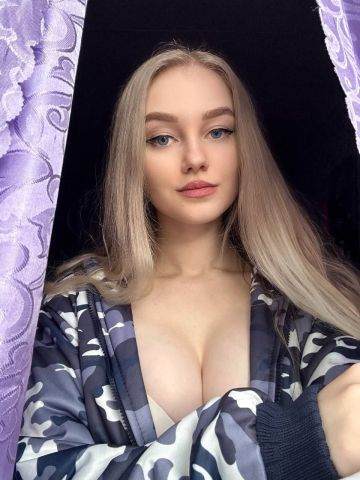 Анкета проститутки Устинья - Фото 1, , 24 года, №150405